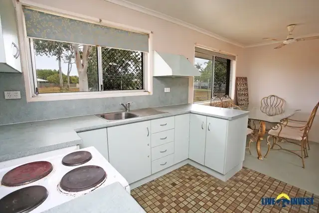 Seventh view of Homely house listing, 7 Lynette Street, Kelso QLD 4815
