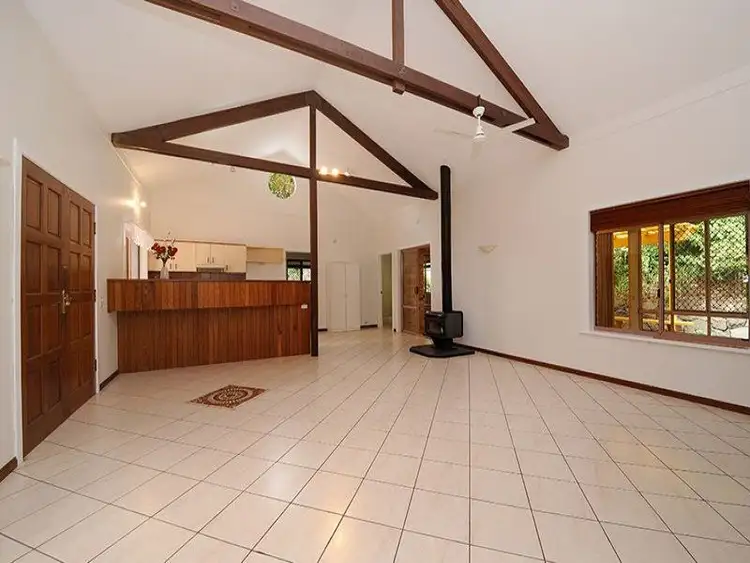 Fifth view of Homely house listing, 28 Centenary Drive, Maleny QLD 4552