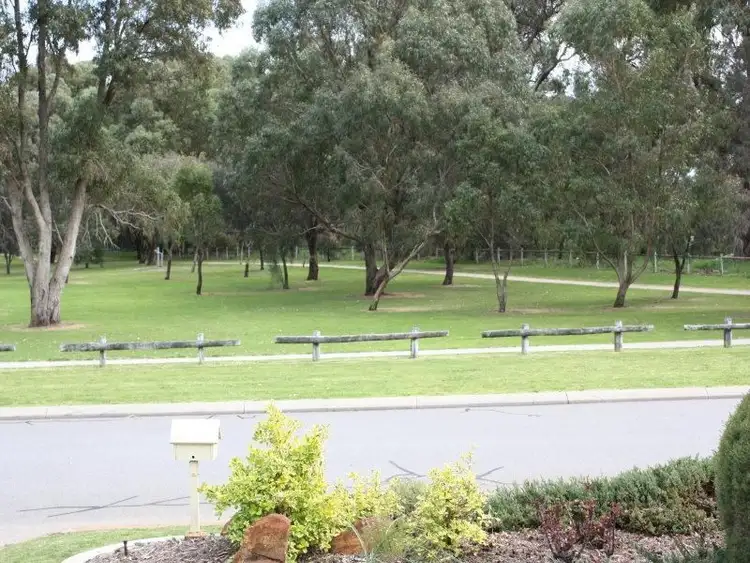 Second view of Homely house listing, 46 Monyash Road, Carine WA 6020