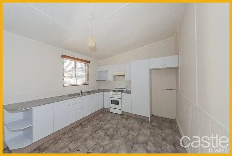 Third view of Homely house listing, 6 Victoria St, Adamstown NSW 2289