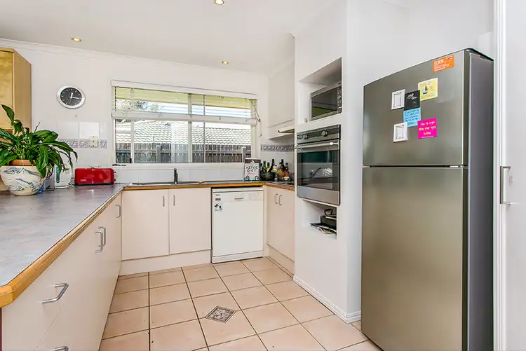 Sixth view of Homely house listing, 51 Coogera Circuit, Suffolk Park NSW 2481