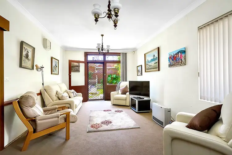 Fourth view of Homely house listing, 49 Augusta Street, Strathfield NSW 2135