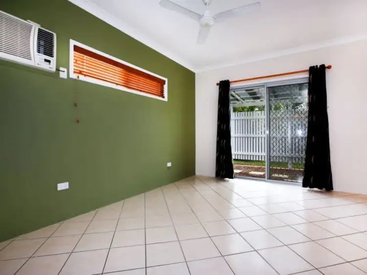 Third view of Homely house listing, 32 Miranda Circle, Annandale QLD 4814