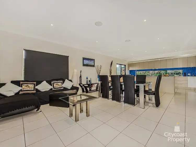 Sixth view of Homely house listing, 15 Mount Bilinga Circuit, Bilambil Heights NSW 2486