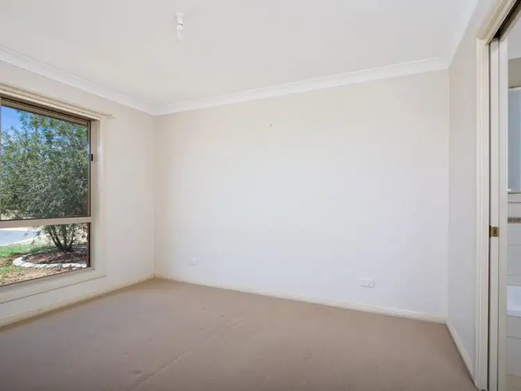 Fifth view of Homely house listing, 1/7 Yirribin Place, Glenfield Park NSW 2650