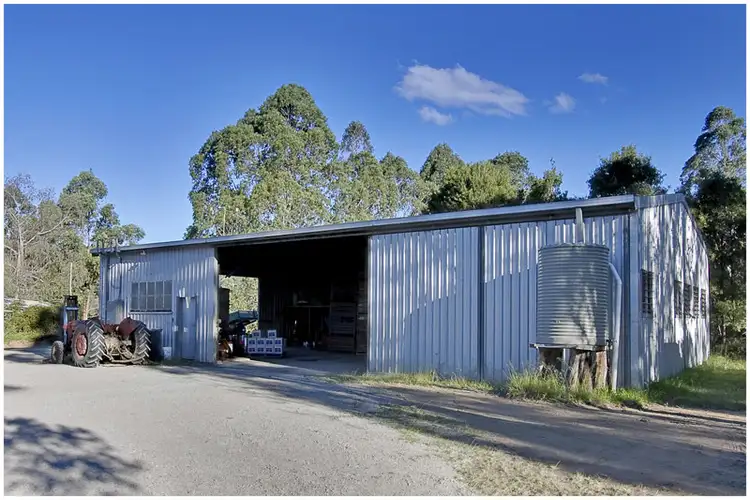 Sixth view of Homely land listing, Address available on request