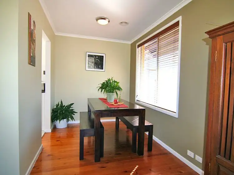 Third view of Homely house listing, 35 Mirrool Street, Duffy ACT 2611