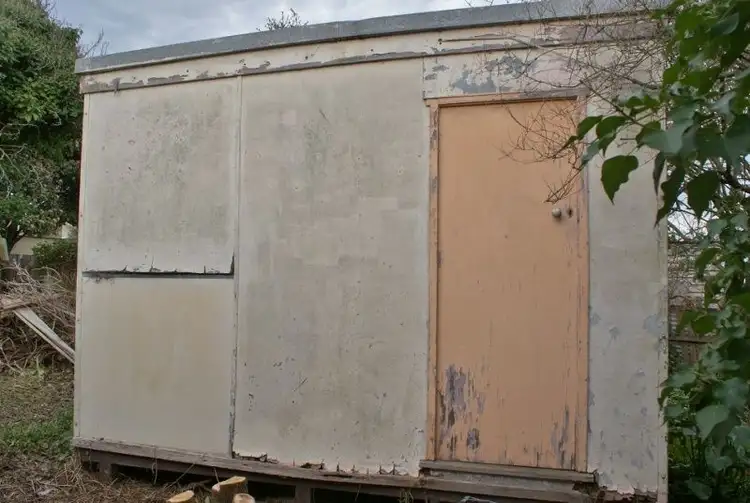 Seventh view of Homely house listing, 7 Service Road, Moe VIC 3825