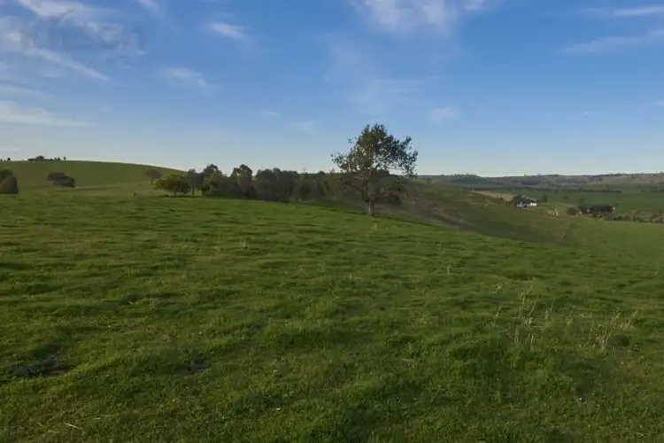 Sixth view of Homely land listing, Lots 1/3 Pattersons Road, Harefield NSW 2650