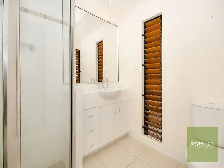 Seventh view of Homely house listing, 38 Greenview Drive, Mount Louisa QLD 4814