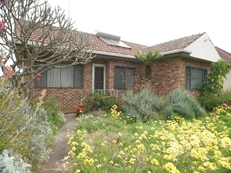 2 Wade Street, Putney NSW 2112