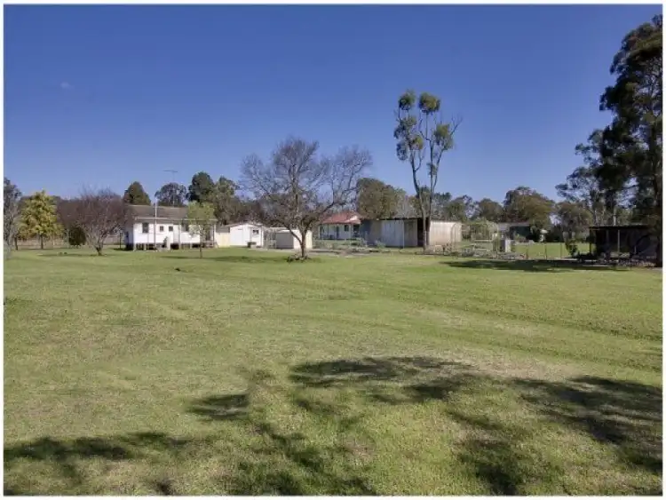 Fourth view of Homely rural property listing, Address available on request