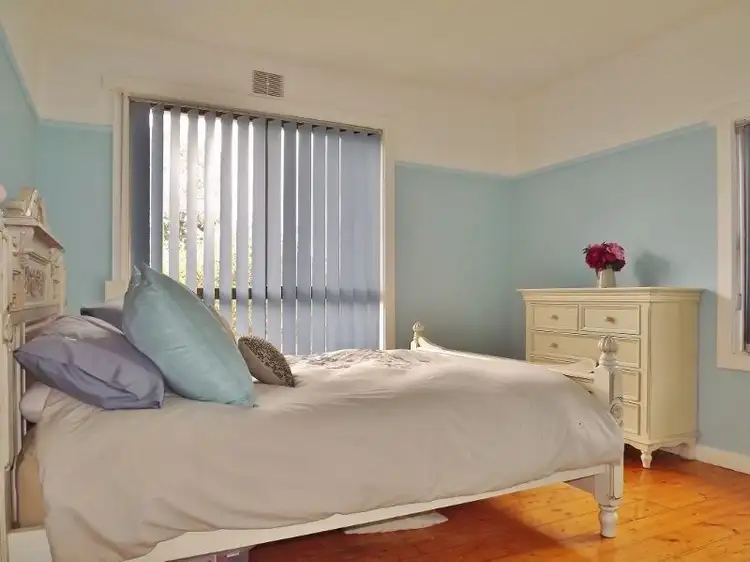 Fifth view of Homely house listing, 25 Richard Street, Moe VIC 3825