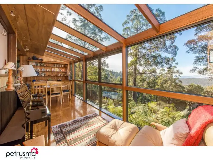 Fourth view of Homely house listing, 841A Huon Road, Fern Tree TAS 7054