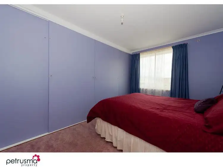 Sixth view of Homely house listing, 58 Benjamin Terrace, New Norfolk TAS 7140