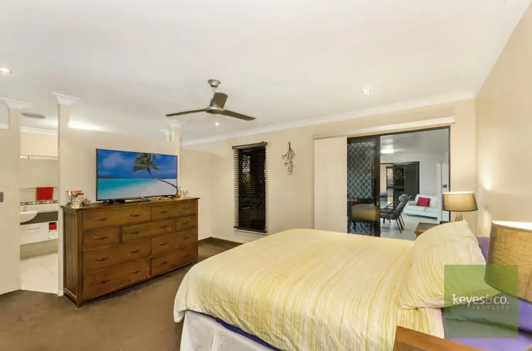 Fifth view of Homely house listing, 23 Pintail Court, Bohle Plains QLD 4817