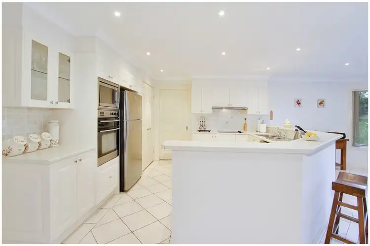 Fifth view of Homely rural property listing, Address available on request