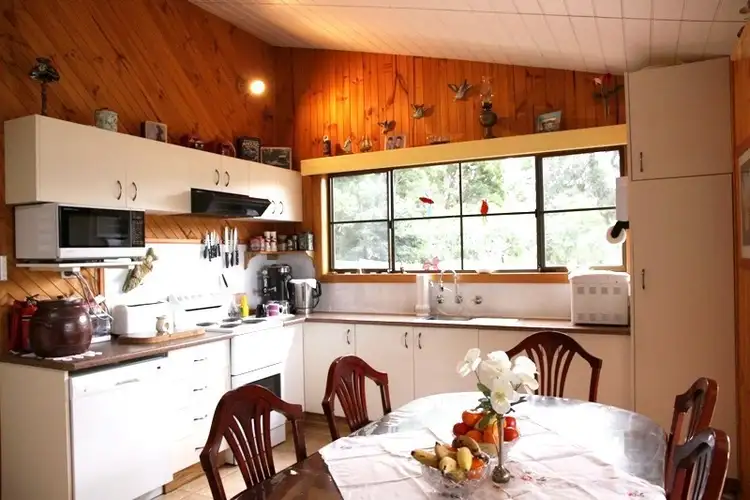 Fifth view of Homely house listing, 234 Randalls Bay Road, Randalls Bay TAS 7112