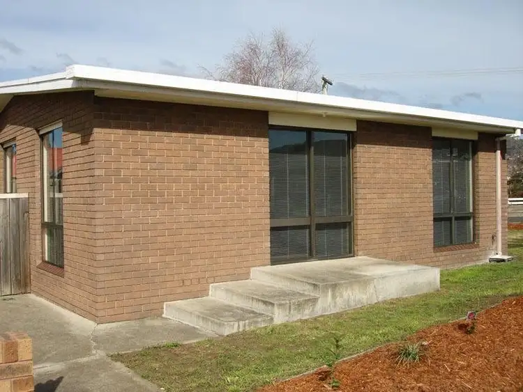 Fourth view of Homely villa listing, 1/2-4 Clarendon Street, New Town TAS 7008