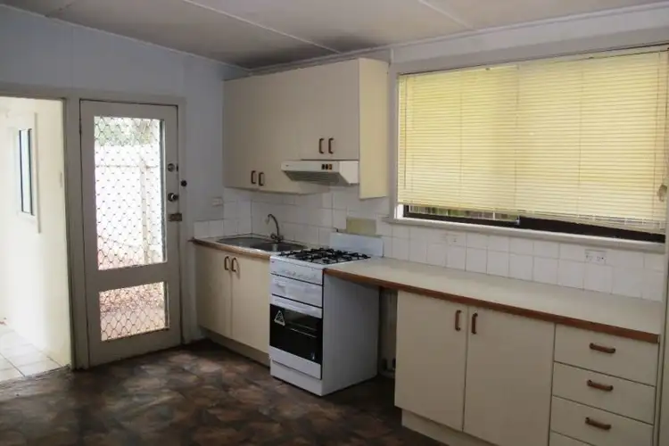 Third view of Homely house listing, 23 Crowson Street, Millthorpe NSW 2798