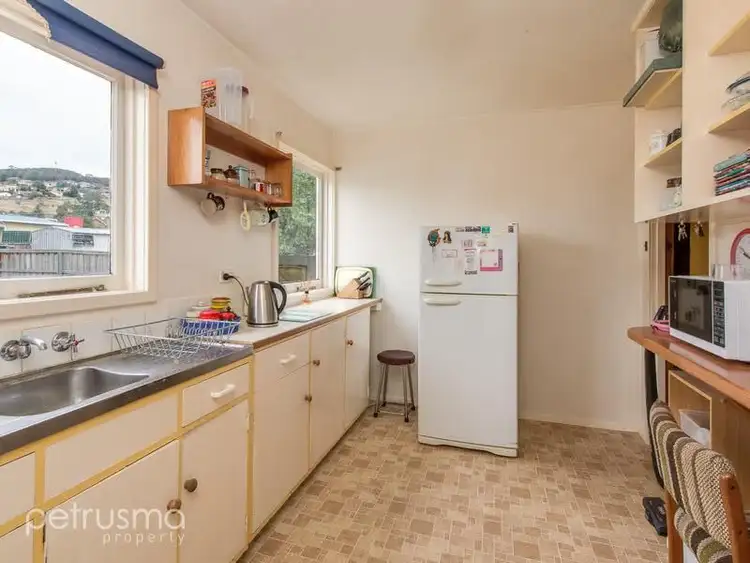 Third view of Homely house listing, 43 Continental Road, Glenorchy TAS 7010