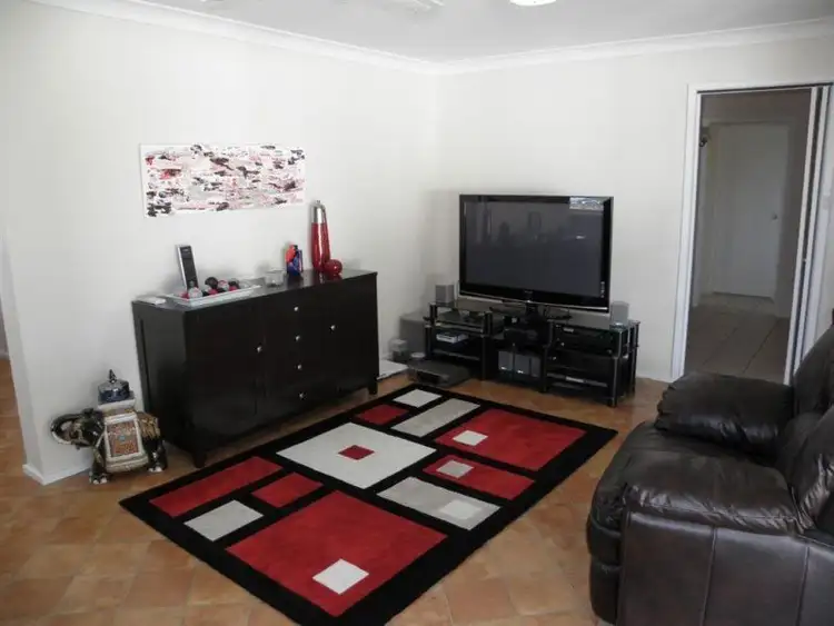 Seventh view of Homely house listing, 82 West Birriley St, Bomaderry NSW 2541