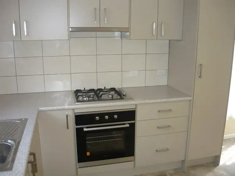 Third view of Homely house listing, 4 Anselm Street, Christie Downs SA 5164