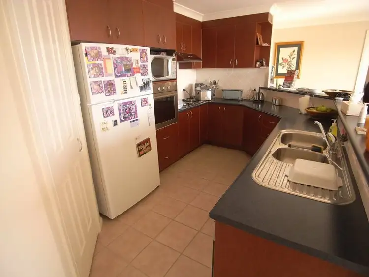 Third view of Homely house listing, 15 Emily Place, Orange NSW 2800