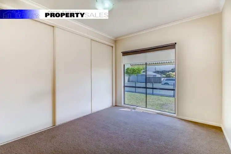 Sixth view of Homely house listing, 17 Hawker Street, Moe VIC 3825