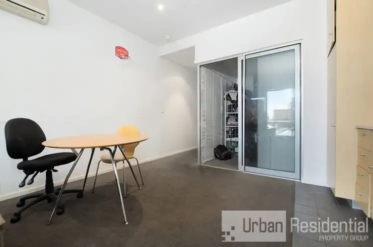 Fifth view of Homely apartment listing, 85/45 York Street, Adelaide SA 5000