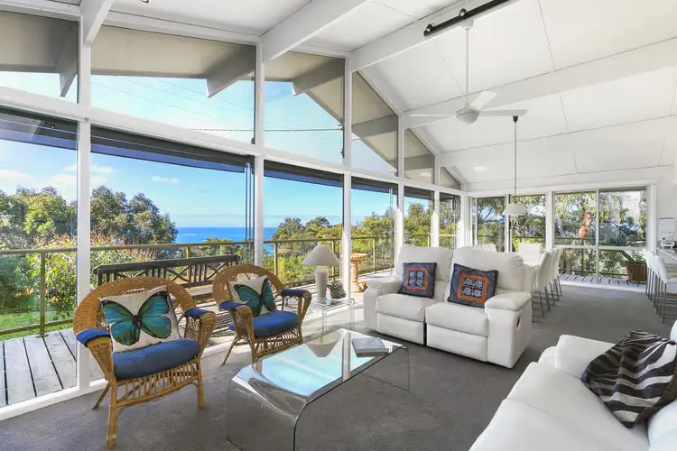14 Melba Parade, Anglesea VIC 3230