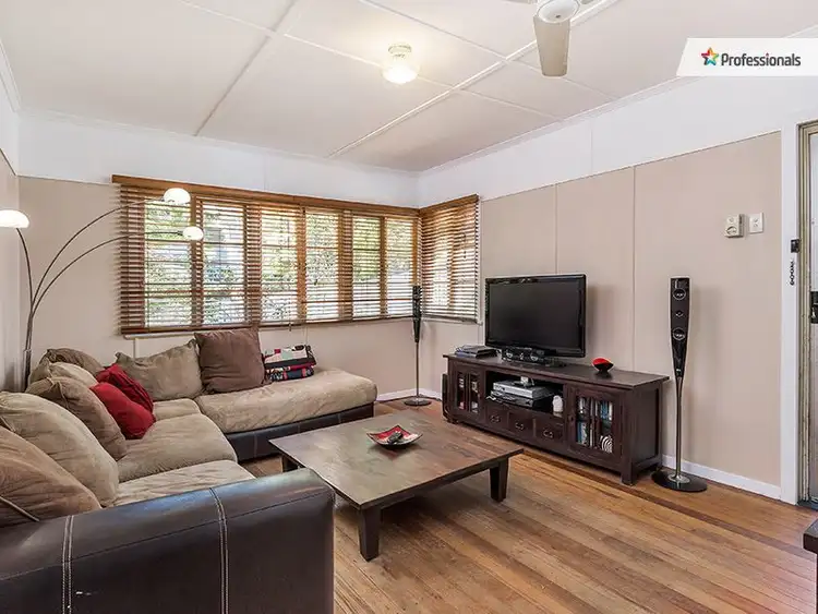 881 Samford Road, Keperra QLD 4054