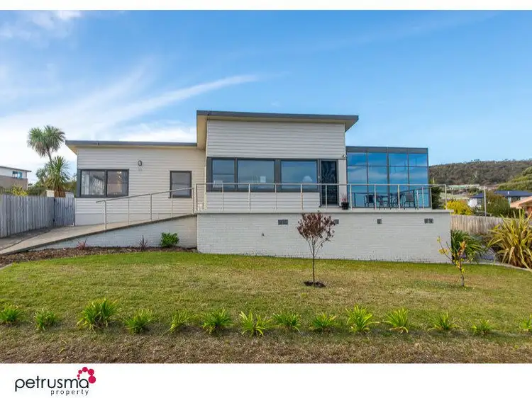 Main view of Homely house listing, 20 Corinth Street, Howrah TAS 7018