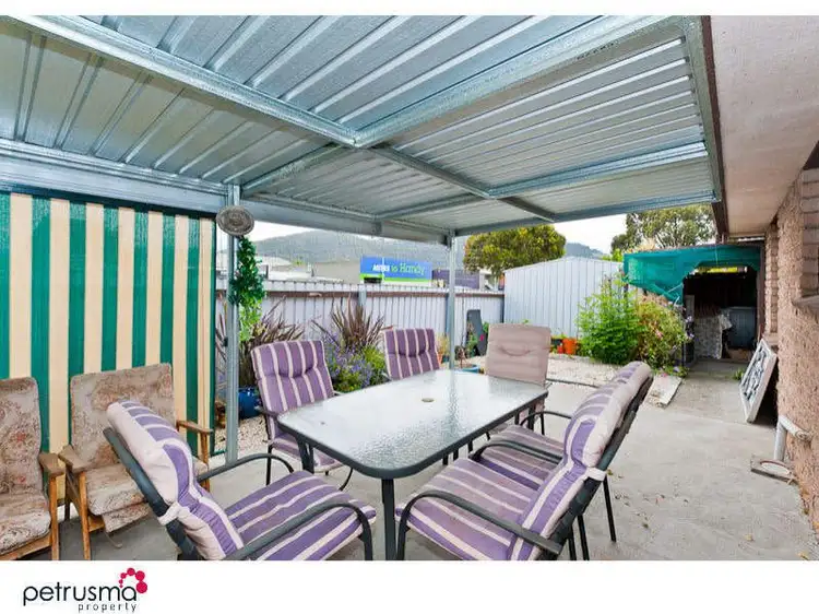Fifth view of Homely unit listing, 4/42 Burnett Street, New Norfolk TAS 7140