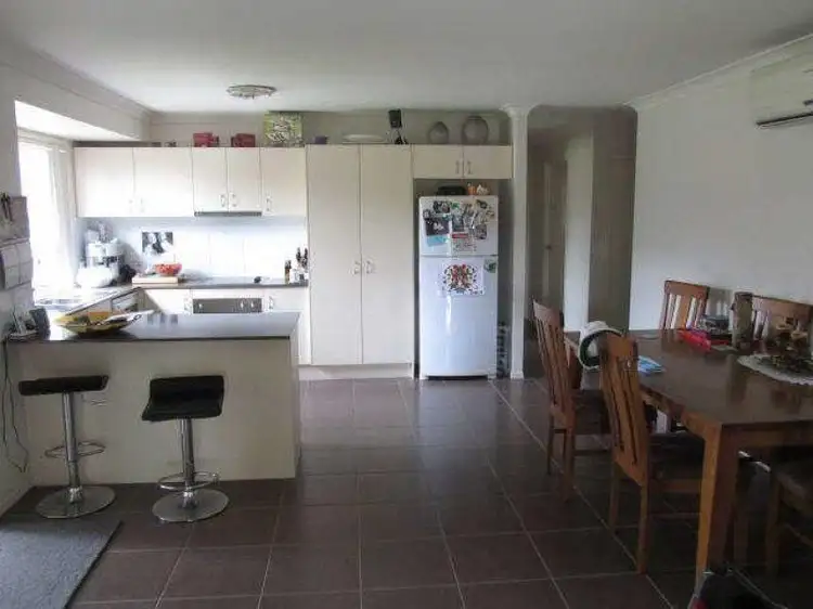 Fourth view of Homely house listing, 15 Aramac Street, Brassall QLD 4305