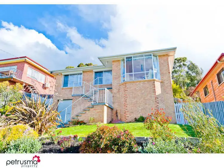 40 Corinda Grove, West Moonah TAS 7009
