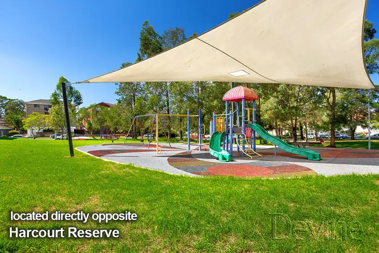 Sixth view of Homely house listing, 77 Seventh Avenue, Campsie NSW 2194