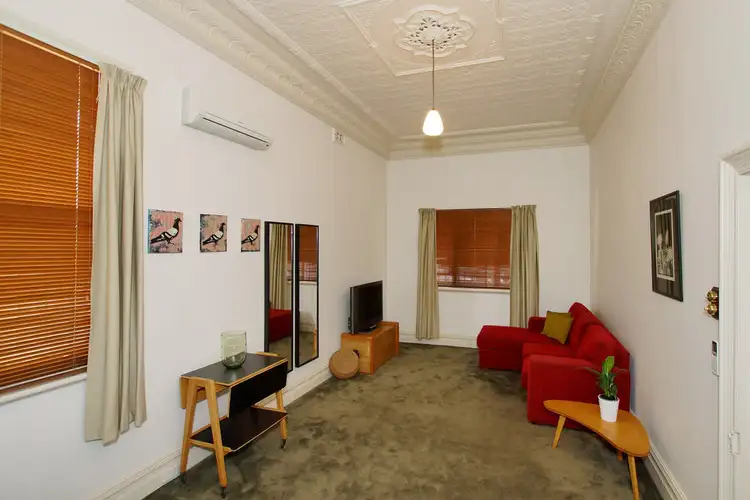 Fourth view of Homely house listing, 78 Palmerston Street, Perth WA 6000