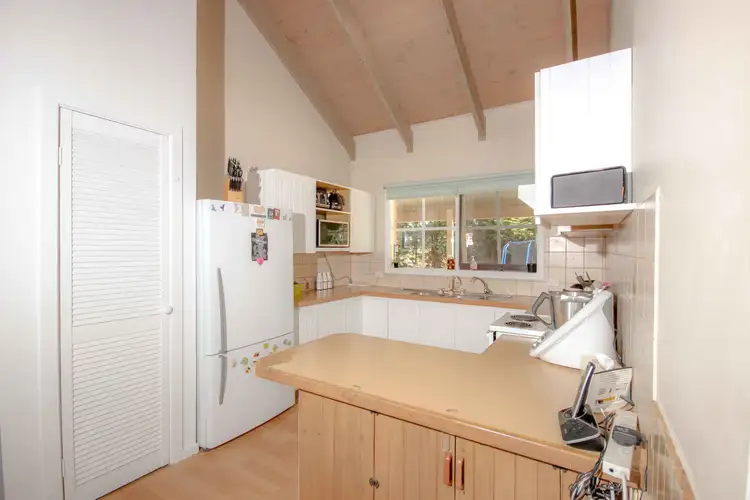 Fifth view of Homely house listing, 17-19 Balcombe Street, Corinella VIC 3984