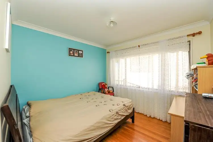 Sixth view of Homely house listing, Address available on request