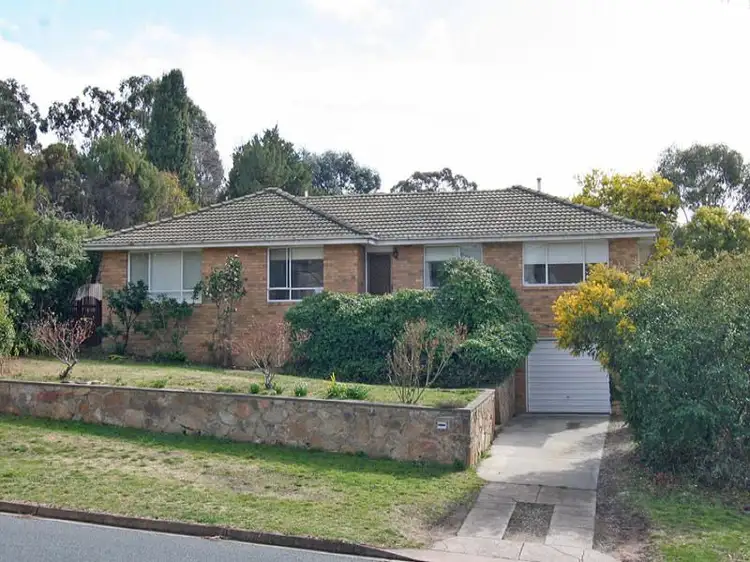 28 Hawker Street, Torrens ACT 2607