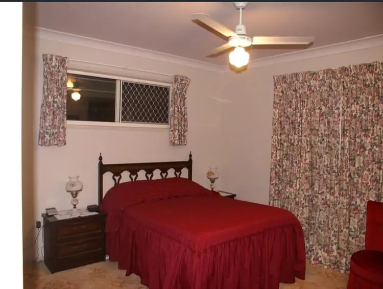 Fourth view of Homely rural property listing, 430 Bungundarra Road, Bungundarra QLD 4703