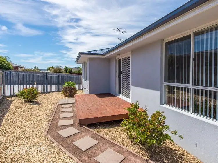 Fifth view of Homely villa listing, 2/3 Lipscombe Court, Sorell TAS 7172
