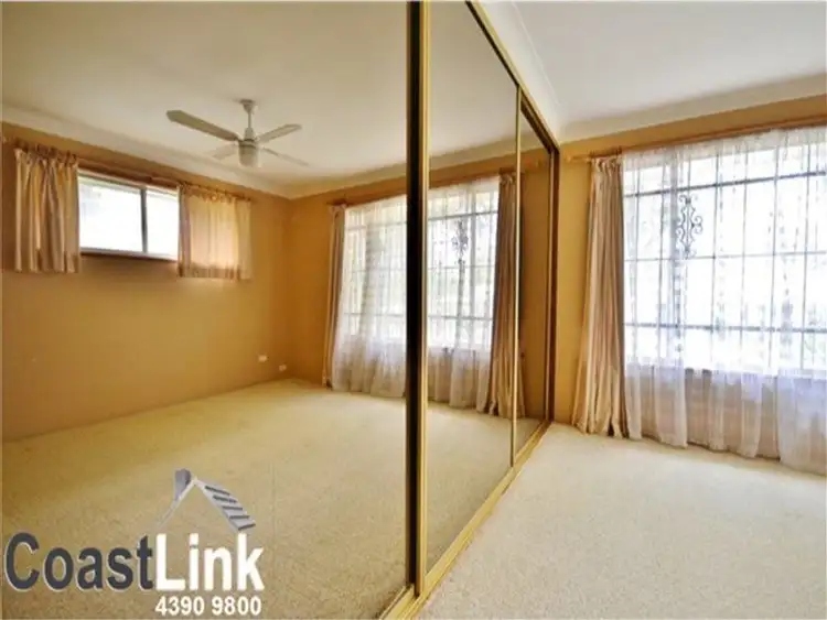 Fourth view of Homely house listing, 2 Indra Avenue, Summerland Point NSW 2259