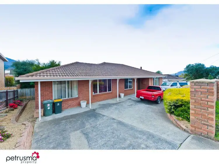 136A Tolosa Street, Glenorchy TAS 7010
