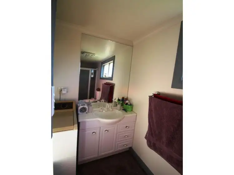 Seventh view of Homely house listing, 248 Upper Scotchtown Road, Smithton TAS 7330