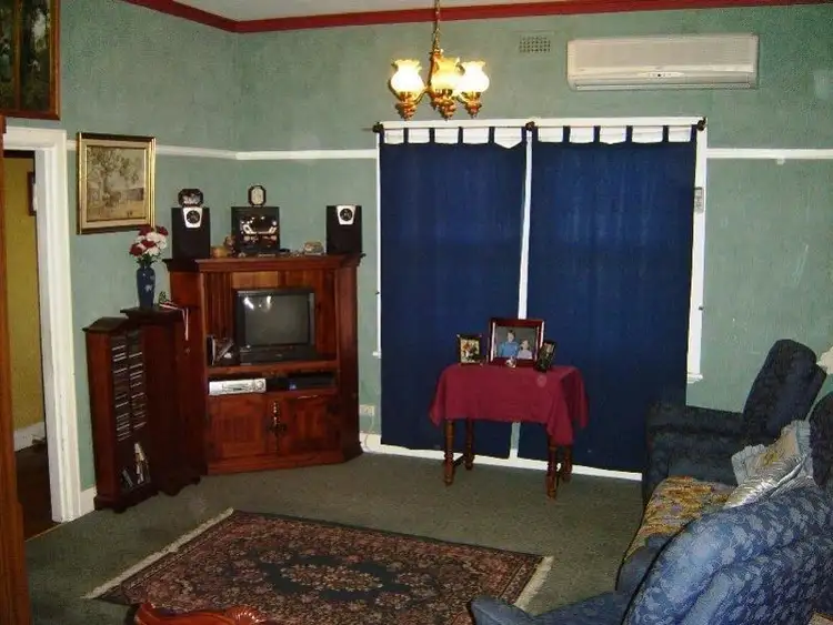 Second view of Homely house listing, 2 Prince street, Myrtleford VIC 3737