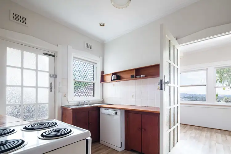 Sixth view of Homely apartment listing, 2/280 Sydney Road, Balgowlah NSW 2093