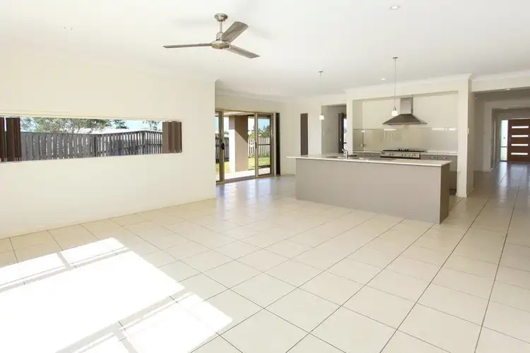 Sixth view of Homely house listing, 3 Garigal Court, Upper Coomera QLD 4209