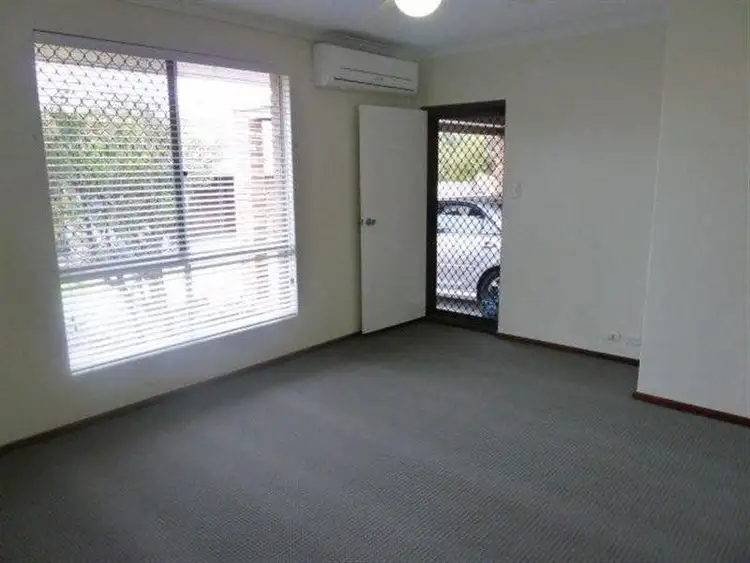 Second view of Homely villa listing, 2/81 Powell Street, Joondanna WA 6060